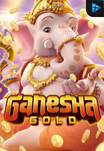 Bocoran RTP Ganesha GOld di SENSA838 - GENERATOR SLOT RTP RESMI SERVER PUSAT