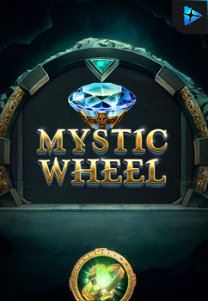 Bocoran RTP Mystic Wheel di SENSA838 - GENERATOR SLOT RTP RESMI SERVER PUSAT