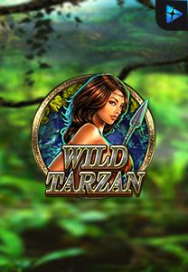 Bocoran RTP Wild Tarzan di SENSA838 - GENERATOR SLOT RTP RESMI SERVER PUSAT