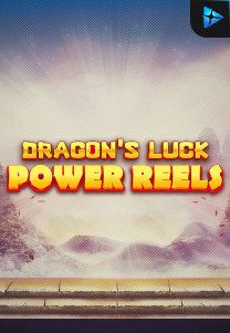 Bocoran RTP Dragons Luck Power Reels di SENSA838 - GENERATOR SLOT RTP RESMI SERVER PUSAT