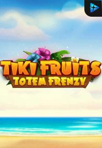 Bocoran RTP Tiki Fruits Totem Frenzy di SENSA838 - GENERATOR SLOT RTP RESMI SERVER PUSAT