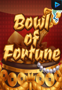 Bocoran RTP Bowl of Fortune di SENSA838 - GENERATOR SLOT RTP RESMI SERVER PUSAT