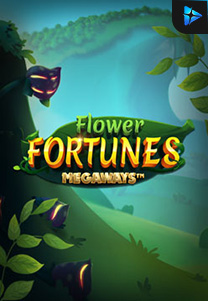 Bocoran RTP Flower Fortunes Megaways foto di SENSA838 - GENERATOR SLOT RTP RESMI SERVER PUSAT