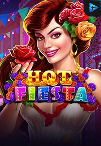 Bocoran RTP Hot Fiesta di SENSA838 - GENERATOR SLOT RTP RESMI SERVER PUSAT