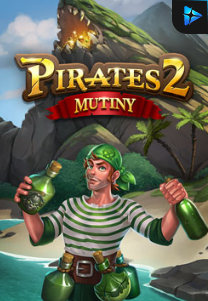 Bocoran RTP Pirates 2 Mutiny di SENSA838 - GENERATOR SLOT RTP RESMI SERVER PUSAT