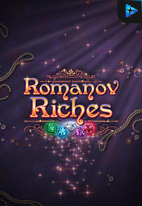 romanovriches