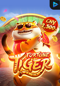 Bocoran RTP Fortune Tiger di SENSA838 - GENERATOR SLOT RTP RESMI SERVER PUSAT